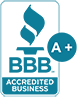 For the best AC replacement in Dallas/Fort Worth area, choose a BBB rated company.