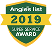 See what your neighbors think about our AC service in Fort Worth TX on Angie's List.