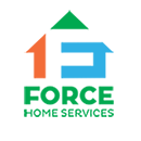 Force Home Services offers HVAC services in Dallas/Fort Worth area.