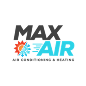 Max Air offers AC replacement in Dallas/Fort Worth area.